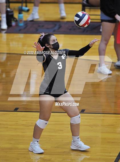 Thumbnail 1 in St. Agnes Academy @ Pearland photogallery.