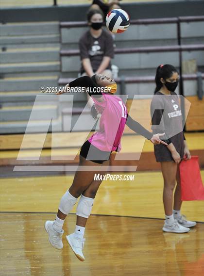 Thumbnail 3 in St. Agnes Academy @ Pearland photogallery.