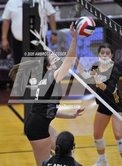 Thumbnail 3 in St. Agnes Academy @ Pearland photogallery.