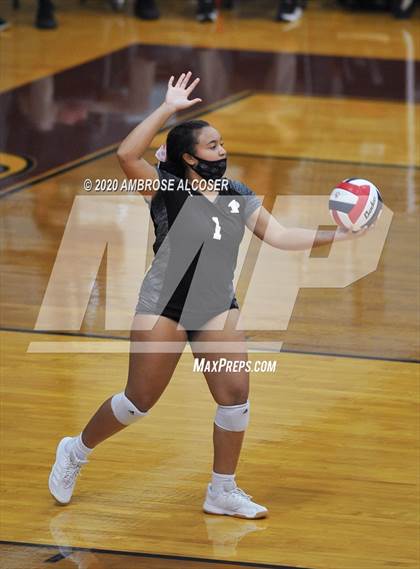 Thumbnail 1 in St. Agnes Academy @ Pearland photogallery.