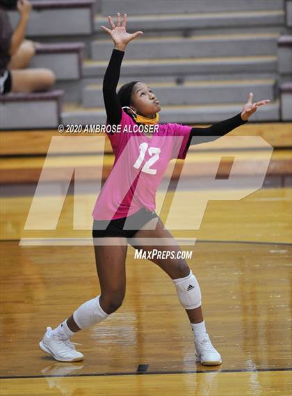 Thumbnail 2 in St. Agnes Academy @ Pearland photogallery.