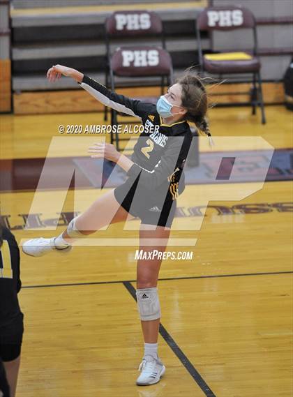 Thumbnail 3 in St. Agnes Academy @ Pearland photogallery.