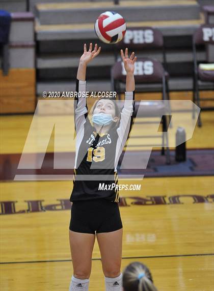 Thumbnail 2 in St. Agnes Academy @ Pearland photogallery.