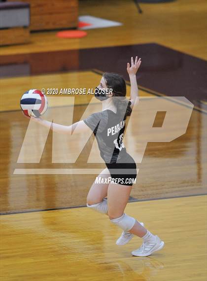 Thumbnail 3 in St. Agnes Academy @ Pearland photogallery.
