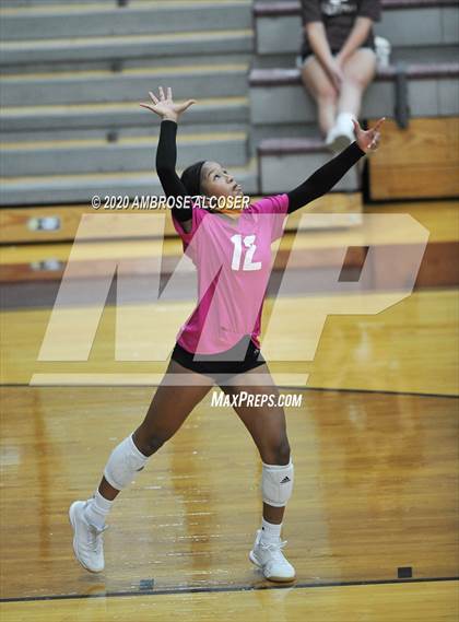 Thumbnail 2 in St. Agnes Academy @ Pearland photogallery.