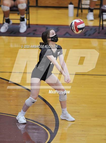 Thumbnail 1 in St. Agnes Academy @ Pearland photogallery.