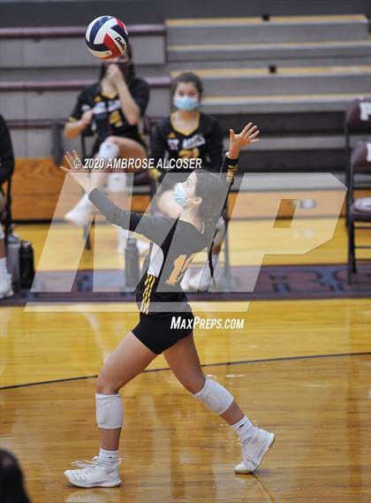Thumbnail 2 in St. Agnes Academy @ Pearland photogallery.