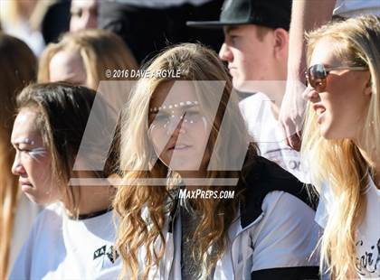 Thumbnail 3 in East vs. Maple Mountain (UHSAA 4A Semifinal) photogallery.
