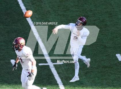 Thumbnail 3 in East vs. Maple Mountain (UHSAA 4A Semifinal) photogallery.