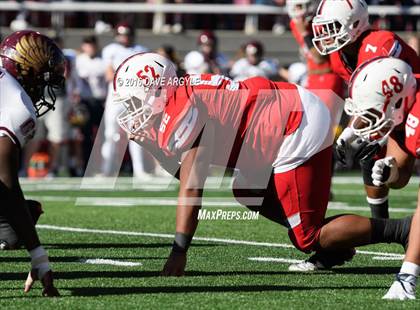 Thumbnail 1 in East vs. Maple Mountain (UHSAA 4A Semifinal) photogallery.