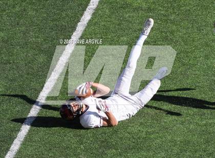 Thumbnail 3 in East vs. Maple Mountain (UHSAA 4A Semifinal) photogallery.