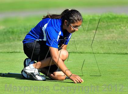 Thumbnail 1 in Charter Oak vs. Ayala photogallery.