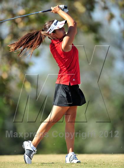 Thumbnail 1 in Charter Oak vs. Ayala photogallery.