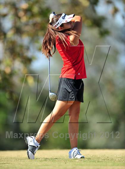 Thumbnail 2 in Charter Oak vs. Ayala photogallery.