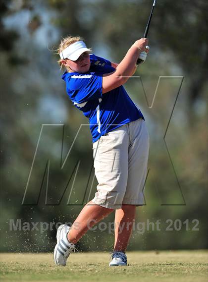 Thumbnail 1 in Charter Oak vs. Ayala photogallery.