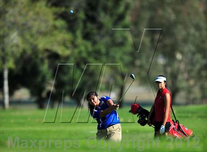 Thumbnail 1 in Charter Oak vs. Ayala photogallery.