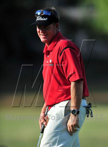 Thumbnail 1 in Charter Oak vs. Ayala photogallery.