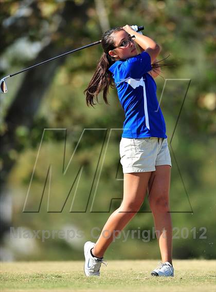 Thumbnail 1 in Charter Oak vs. Ayala photogallery.