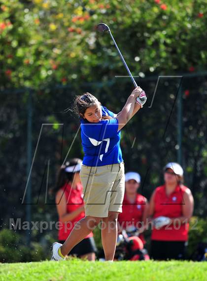 Thumbnail 1 in Charter Oak vs. Ayala photogallery.