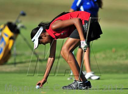 Thumbnail 1 in Charter Oak vs. Ayala photogallery.