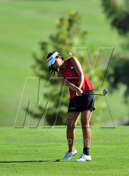 Thumbnail 1 in Charter Oak vs. Ayala photogallery.