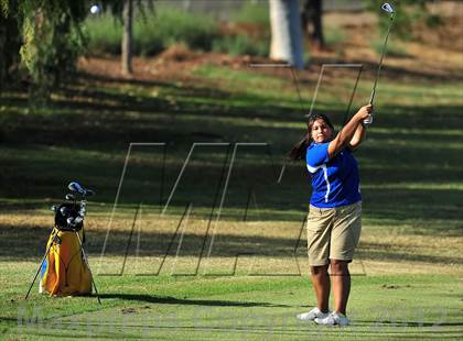 Thumbnail 2 in Charter Oak vs. Ayala photogallery.