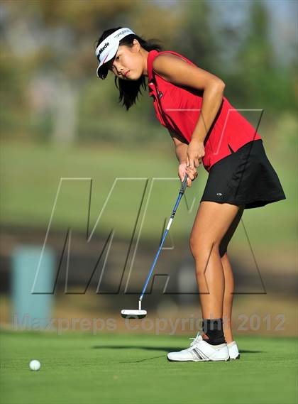 Thumbnail 3 in Charter Oak vs. Ayala photogallery.