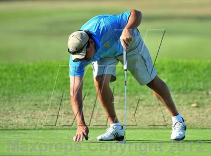Thumbnail 1 in Charter Oak vs. Ayala photogallery.