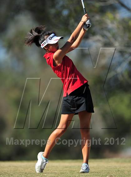 Thumbnail 3 in Charter Oak vs. Ayala photogallery.