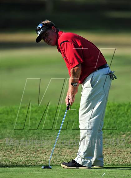 Thumbnail 3 in Charter Oak vs. Ayala photogallery.