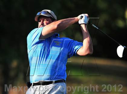 Thumbnail 1 in Charter Oak vs. Ayala photogallery.
