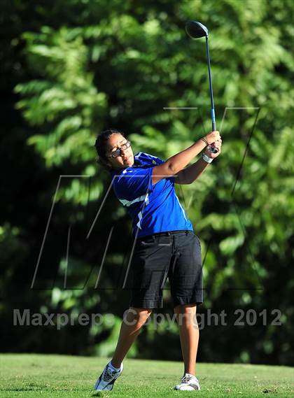 Thumbnail 3 in Charter Oak vs. Ayala photogallery.