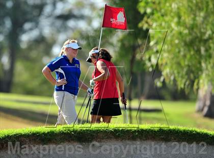 Thumbnail 2 in Charter Oak vs. Ayala photogallery.