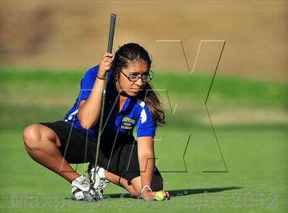 Thumbnail 2 in Charter Oak vs. Ayala photogallery.