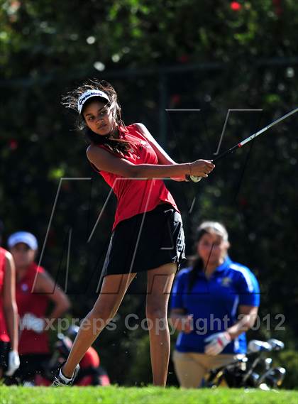 Thumbnail 1 in Charter Oak vs. Ayala photogallery.