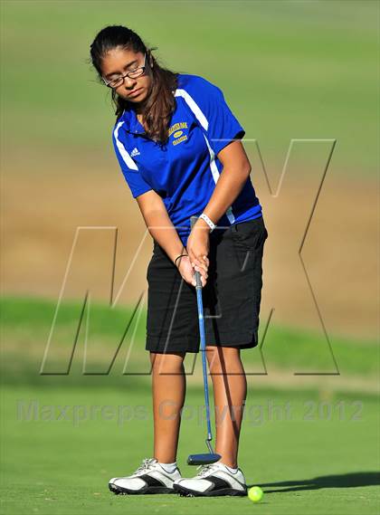 Thumbnail 1 in Charter Oak vs. Ayala photogallery.