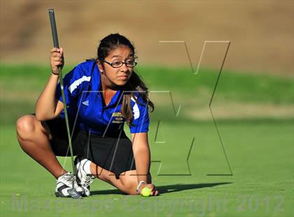 Thumbnail 3 in Charter Oak vs. Ayala photogallery.