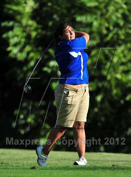 Thumbnail 1 in Charter Oak vs. Ayala photogallery.