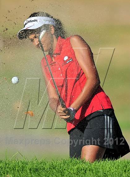 Thumbnail 1 in Charter Oak vs. Ayala photogallery.