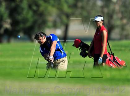 Thumbnail 3 in Charter Oak vs. Ayala photogallery.