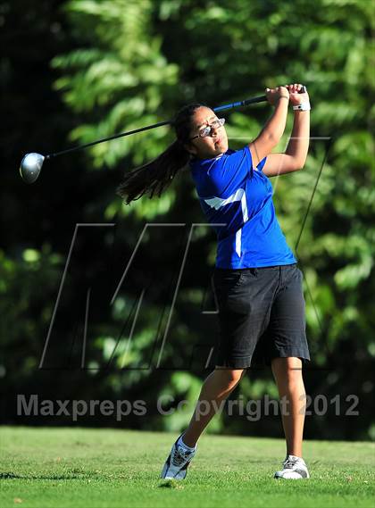 Thumbnail 1 in Charter Oak vs. Ayala photogallery.