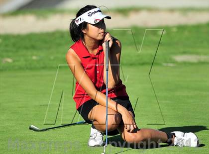 Thumbnail 2 in Charter Oak vs. Ayala photogallery.