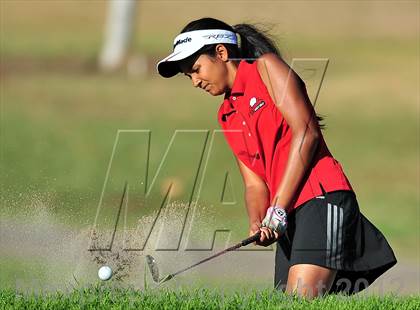 Thumbnail 3 in Charter Oak vs. Ayala photogallery.