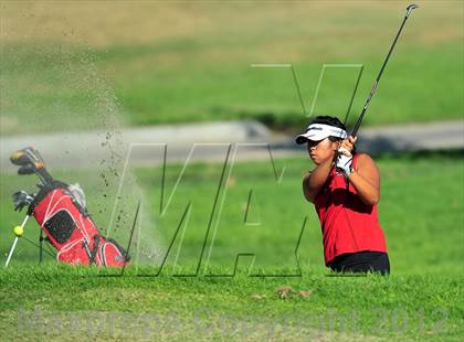 Thumbnail 3 in Charter Oak vs. Ayala photogallery.