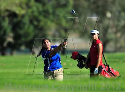 Thumbnail 3 in Charter Oak vs. Ayala photogallery.