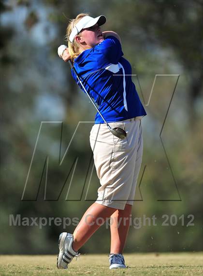 Thumbnail 3 in Charter Oak vs. Ayala photogallery.