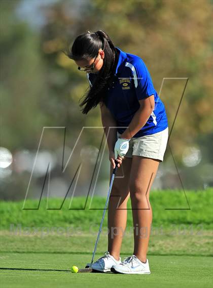 Thumbnail 2 in Charter Oak vs. Ayala photogallery.