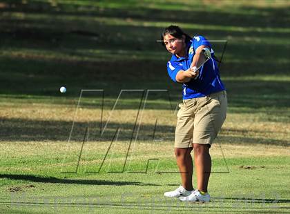 Thumbnail 1 in Charter Oak vs. Ayala photogallery.