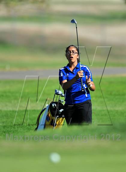 Thumbnail 1 in Charter Oak vs. Ayala photogallery.