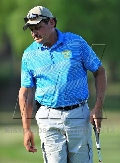 Thumbnail 2 in Charter Oak vs. Ayala photogallery.